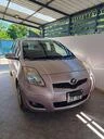 Toyota Vitz 1||25926