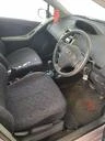 Toyota Vitz 4||25924