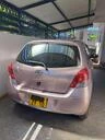 Toyota Vitz 2||25922