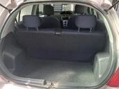Toyota Vitz 3||25923