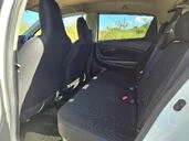 Toyota Vitz 5||26400