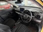 Toyota Yaris Cross 4||26050
