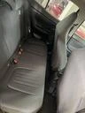 Toyota Yaris Cross 5||26053