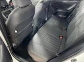 Toyota Yaris Cross 5||26058