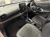 Toyota Yaris Cross 4||26057