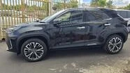 Toyota Yaris Cross 4||26583