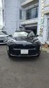 Toyota Yaris Cross 2||26581