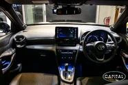Toyota Yaris Cross 4||29615