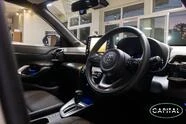 Toyota Yaris Cross 5||29614