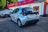 Toyota Yaris 3||26180
