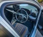 Toyota Yaris 4||26179