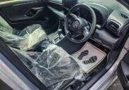 Toyota Yaris 4||26348