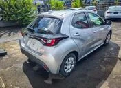 Toyota Yaris 3||26350