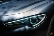 Alfa Romeo Stelvio 4||27340