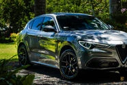 Alfa Romeo Stelvio 2||27337