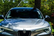 Alfa Romeo Stelvio 3||27338