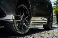 Alfa Romeo Stelvio 5||27341