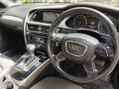 Audi A4 5||26827