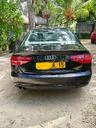Audi A4 2||26825