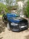 Audi A4 3||26823