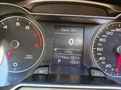 Audi A4 4||26826