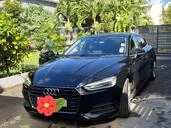 Audi A5 1||27792