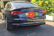 Audi A5 3||27794