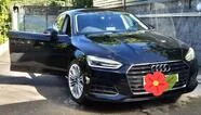 Audi A5 2||27793