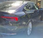Audi A5 4||27796