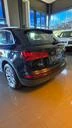 Audi Q5 5||27983