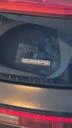 Audi Q5 4||27982