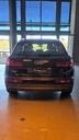 Audi Q5 3||27981