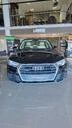 Audi Q5 2||27993