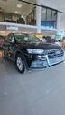 Audi Q5 1||27992