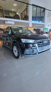 Audi Q5 1||27992