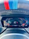 BMW 1 Series 1||27782