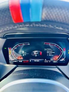 BMW 1 Series 1||27782