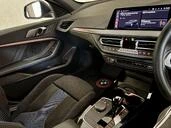 BMW 1 Series 3||27785