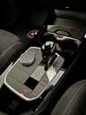 BMW 1 Series 2||27784