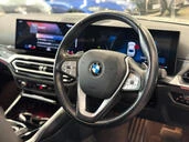 BMW 3 Series 5||26775