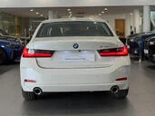 BMW 3 Series 2||26772