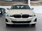 BMW 3 Series 1||26771