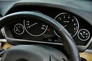 BMW 3 Series 5||27489