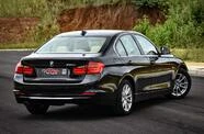 BMW 3 Series 4||27492