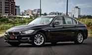 BMW 3 Series 3||27494