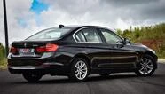 BMW 3 Series 2||27490