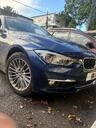BMW 3 Series 2||27572