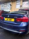 BMW 3 Series 3||27573