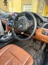 BMW 3 Series 4||27574