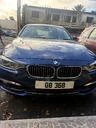 BMW 3 Series 1||27571